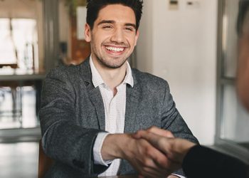 Why is it important to hire the right people?