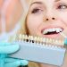 Why should you prefer porcelain veneers?