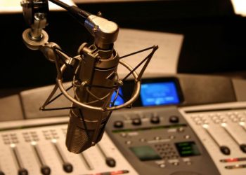 Why you should consider Audio Branding for your business