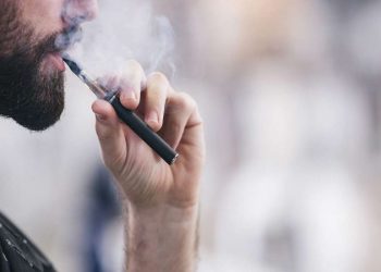 Will Nicotine Cause Cancer? How to Get Rid of Nicotine