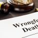Coping with Tragedy: Here’s what You Should Never do After a Wrongful Death