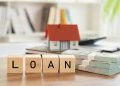 Looking for a Mortgage Lender? Visit Fellowship Home Loans