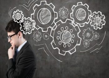 Root Cause Analysis: An Ultimate Guide for Your Organization