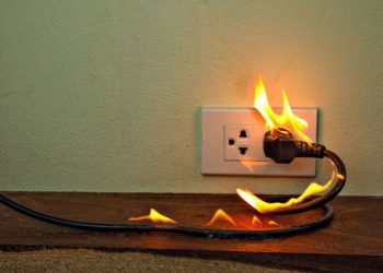 The Top 10 Electrical Safety Tips for A Home That Everyone Should Know