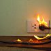 The Top 10 Electrical Safety Tips for A Home That Everyone Should Know