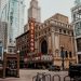 7 Terrific Reasons to Take a Trip to Chicago