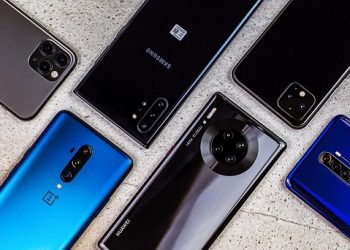 Which is the best mobile in low price?