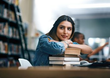 Quick Tips for Balancing College and Full-Time Work