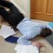 Most Common Workplace Accidents That Lead to Injury 
