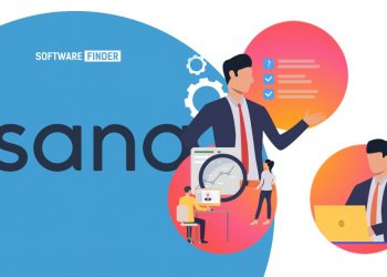 Asana Review 2022: Everything You Need to Know