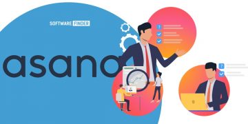 Asana Review 2022: Everything You Need to Know