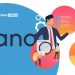 Asana Review 2022: Everything You Need to Know