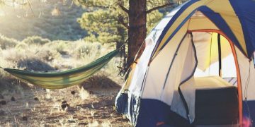 10 Fun Trip Ideas If You Are Traveling on a Budget