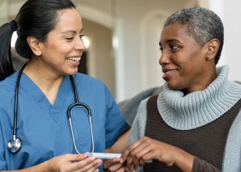 10 Ways You Can Improve Delivery Health Among Disadvantaged Populations Worldwide