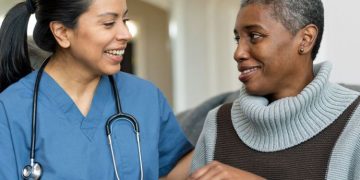 10 Ways You Can Improve Delivery Health Among Disadvantaged Populations Worldwide