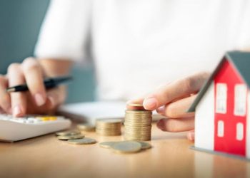 10 Ways to Increase Your Home’s Value