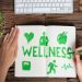 10 fantastic examples of wellness initiatives in the workplace