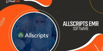 All You Need to Know About Allscripts EMR Software
