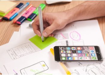 Using video in social media: tips and strategies