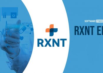 RXNT: An On-the-go Behavioral Health EMR