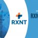 RXNT: An On-the-go Behavioral Health EMR