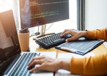 3 Reasons To Integrate A QA Consultant Into Your Project