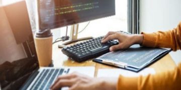 3 Reasons To Integrate A QA Consultant Into Your Project
