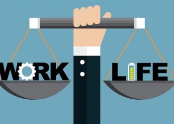 3 Ways You Can Help Your Staff Find A Better Work-Life Balance
