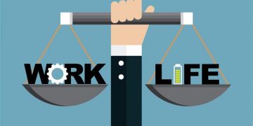 3 Ways You Can Help Your Staff Find A Better Work-Life Balance