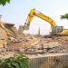 3 tips for handling renovation waste