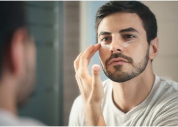 How to Launch a Skincare Line