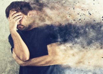 4 Reasons Why Drug Rehab is not Always Successful