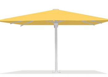 4 Reasons Your Business Needs Commercial Umbrellas