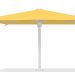 4 Reasons Your Business Needs Commercial Umbrellas
