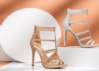4 reasons to add dream pairs shoes in your closet