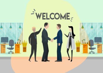 5 Benefits of Providing an Engaging Onboarding Experience
