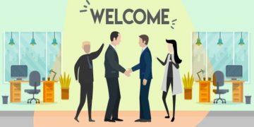 5 Benefits of Providing an Engaging Onboarding Experience
