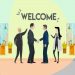 5 Benefits of Providing an Engaging Onboarding Experience