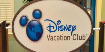 5 Key Benefits of Joining the Disney Vacation Club