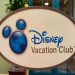 5 Key Benefits of Joining the Disney Vacation Club