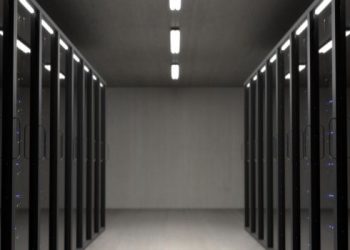 5 Things that Make Data Analytics Crucial to Business Success