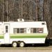 5 Things to Consider Before Buying a Used RV