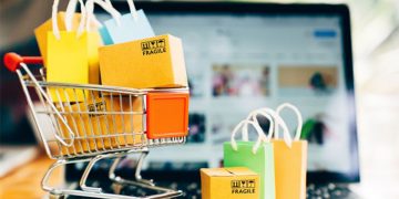 5 Tips for Starting a Retail Business