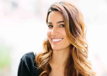 5 Top Tips for a Shinier Smile