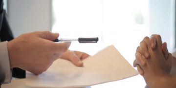 5 Top benefits of investment-linked insurance