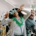 5 Ways to Make Boring Office Events Fun
