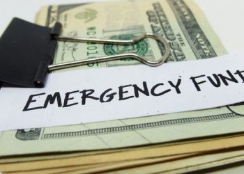 Top Rules to Set Personal Emergency Fund