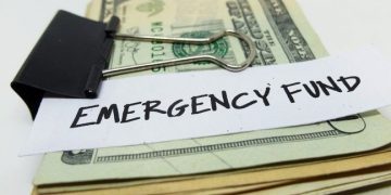 Top Rules to Set Personal Emergency Fund
