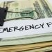 Top Rules to Set Personal Emergency Fund
