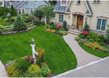 Reasons to consider landscaping remodeling now